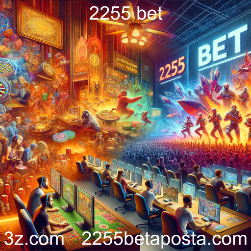 E-Sports: A Revolução dos Jogos Competitivos