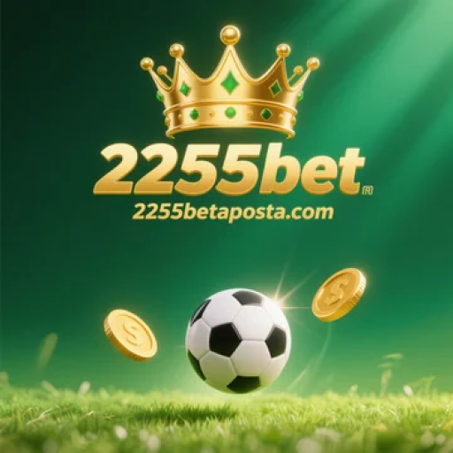 2255 bet