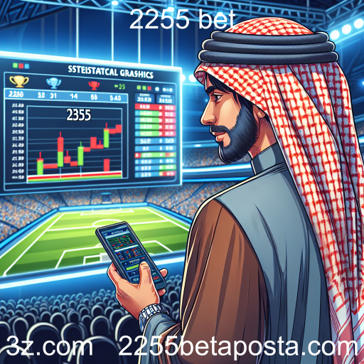 Apostas em Esportes: Uma Nova Era de Entretenimento e Emoção