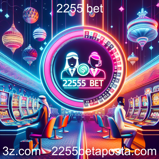 A Importância do Suporte ao Cliente em Jogos Online