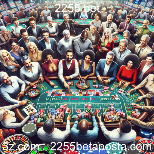 O Crescimento dos eSports e sua Integração com Apostas Online